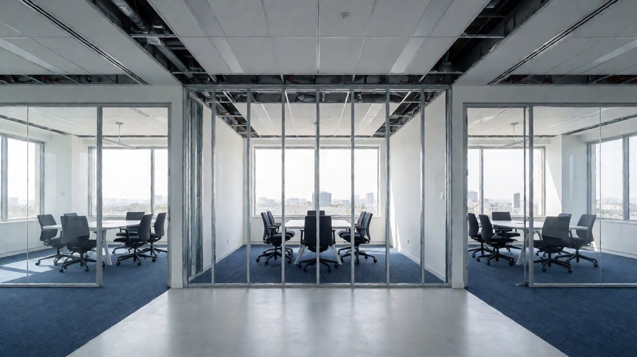 Biaya-Renovasi-Kantor-Per-M2